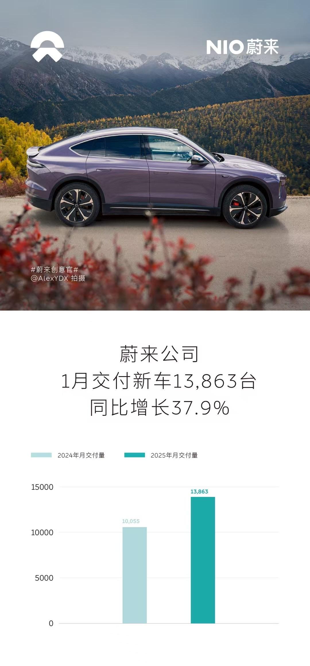 2025年中国集成电路行业:Chiplet等颠覆性技术带来投资新机遇_人保车险 品牌优势——快速了解燃油汽车车险,拥有“如意行”驾乘险,出行更顺畅!