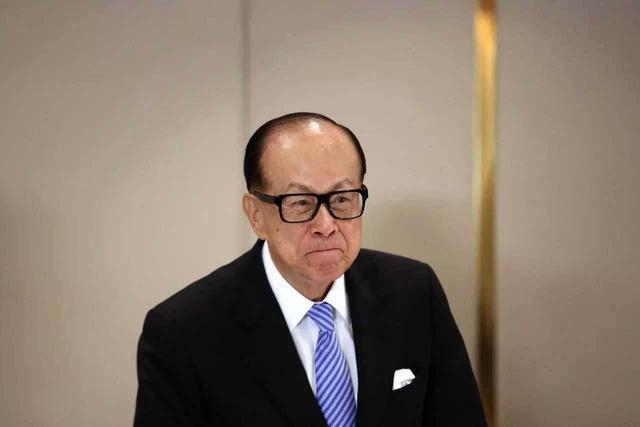 联易融科技-W(09959.HK)连续22日回购，累计斥资1.49亿港元