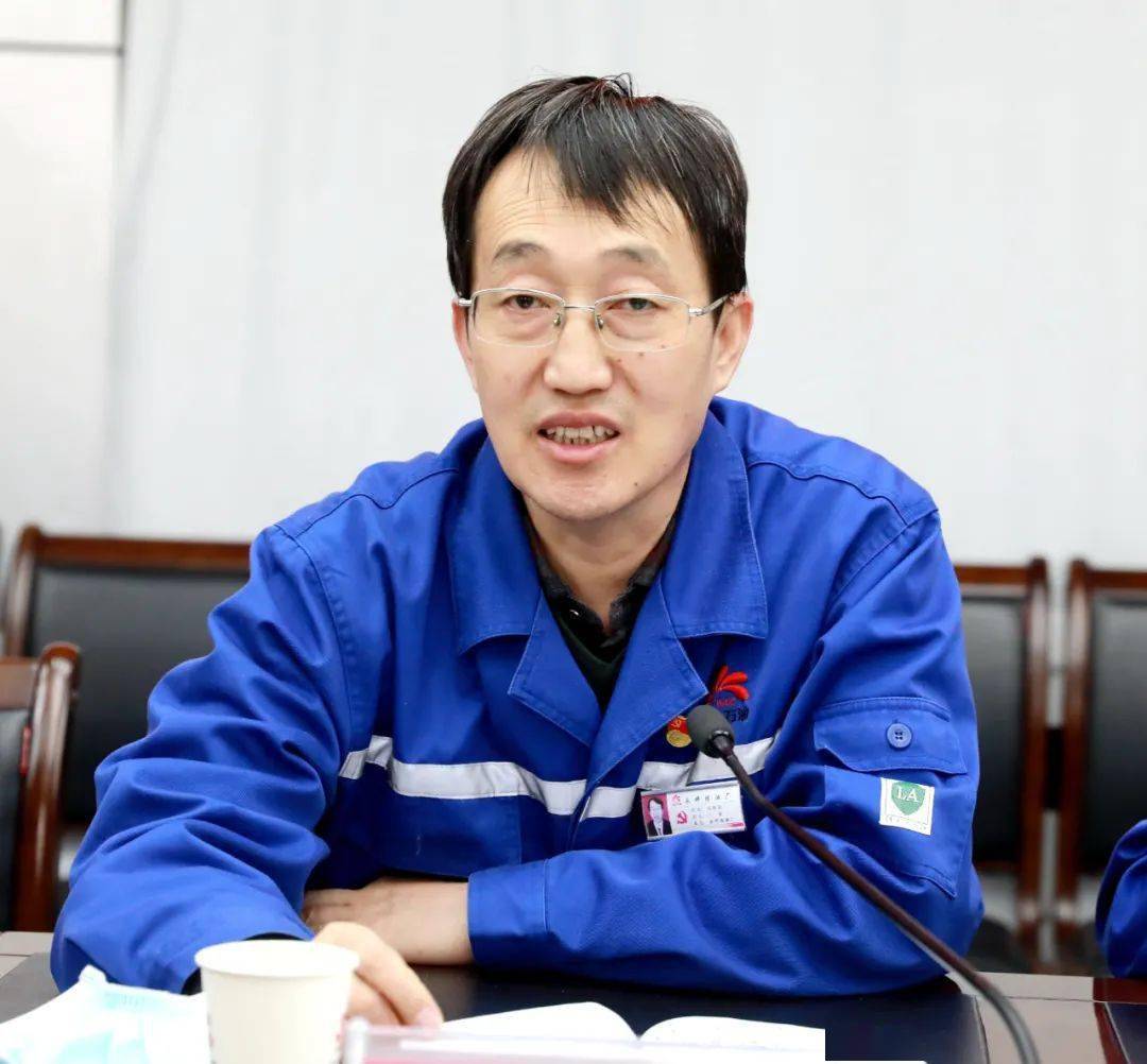 交通运输部部长刘伟出席中俄北极航道合作分委会第二次会议并在黑龙江调研