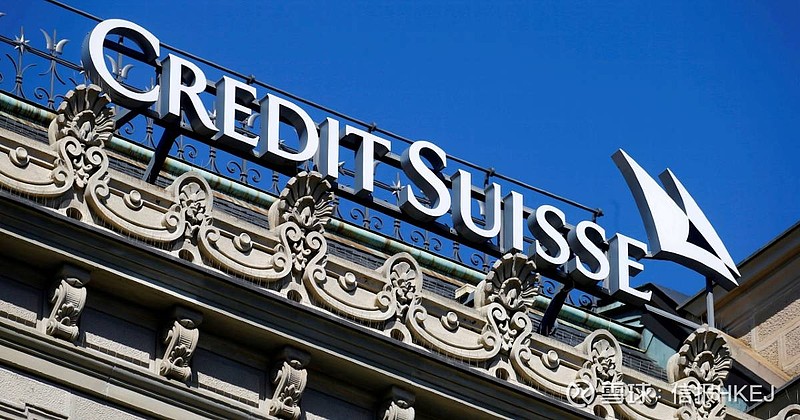 净负债逾10亿、三年亏损6.6亿：魔视智能的“交叉依赖”能撑多久