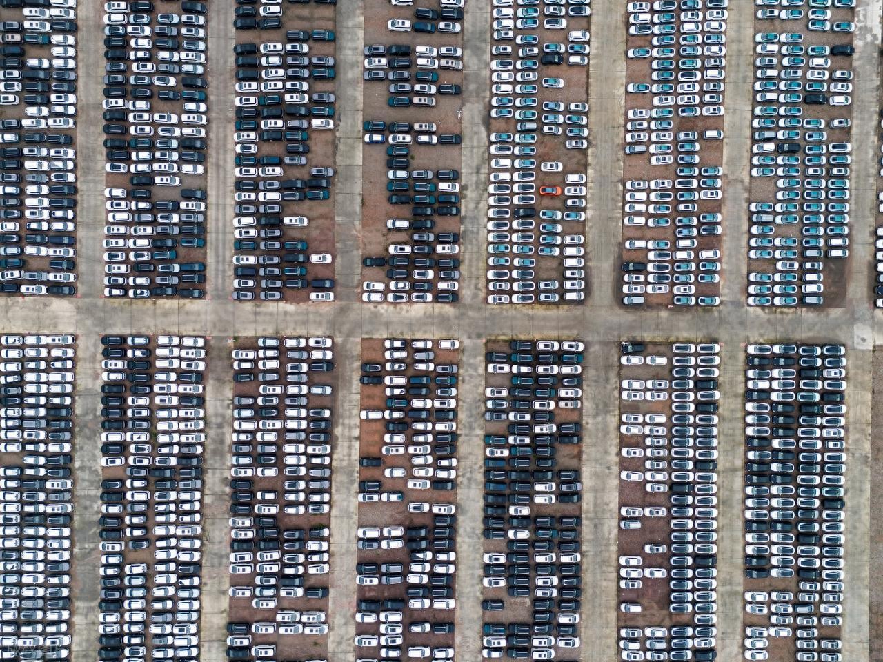 中汽协：9月新能源汽车销量同比增24.6%