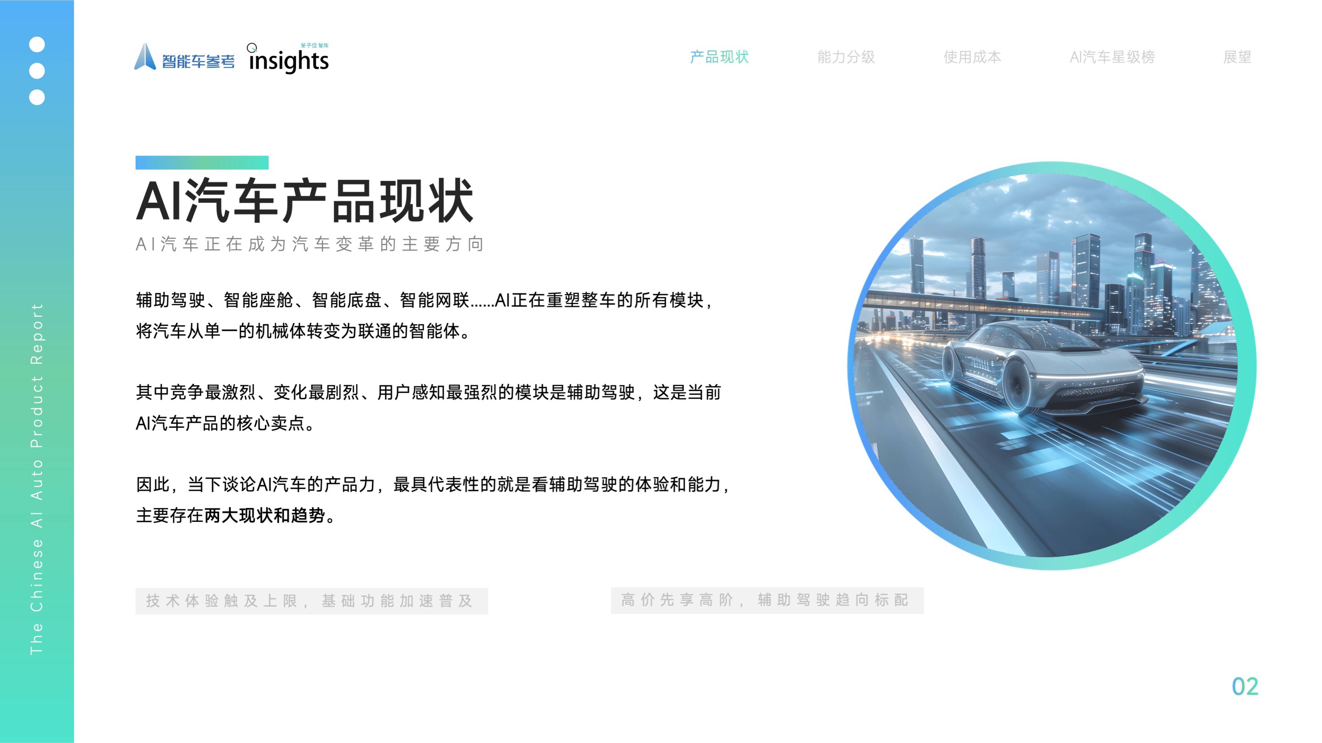 2025年中国工业AI行业发展环境与现状分析_保险有温度,拥有“如意行”驾乘险，出行更顺畅！