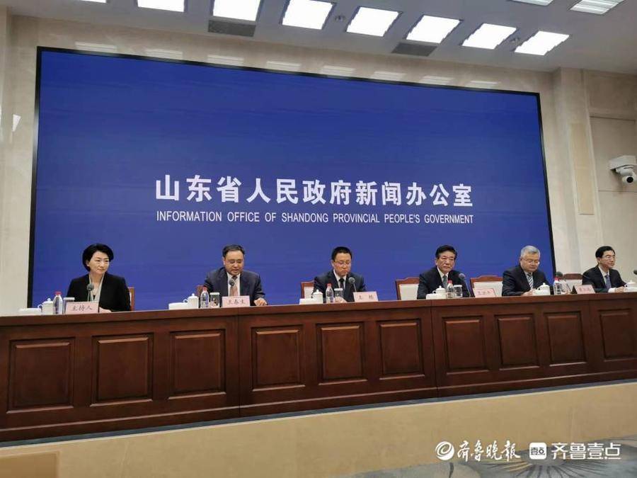 减税降费释放动能：前三季度制造业销售收入增长4.7%