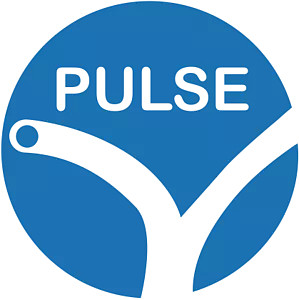 IPO动态：大普微拟在深交所创业板上市募资18.78亿元