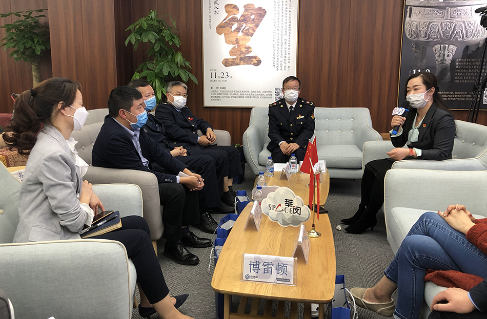 雅创电子：公司不涉及固态变压器相关的产品