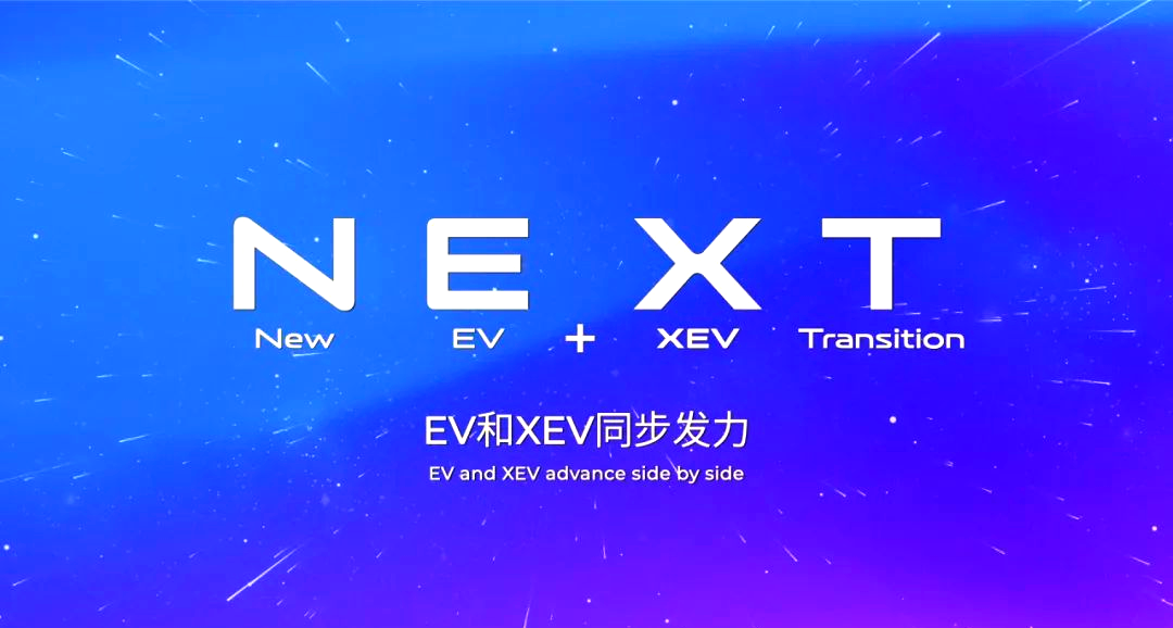 【ESG动态】*ST海源(002529.SZ)获华证指数ESG最新评级C,行业排名第441