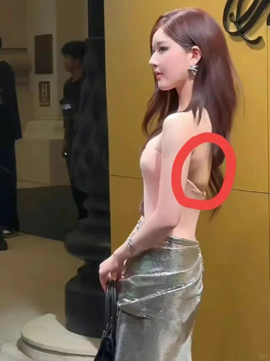 于变局中洞见价值，证券之星“资本力量”第十三届年度品牌活动启幕