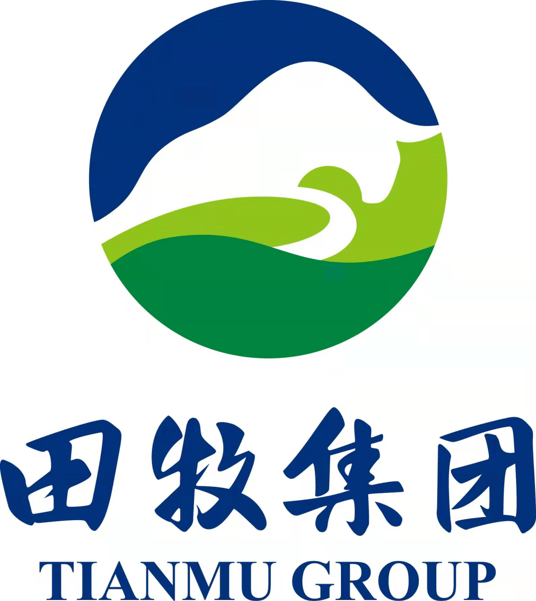 于变局中洞见价值，证券之星“资本力量”第十三届年度品牌活动启幕