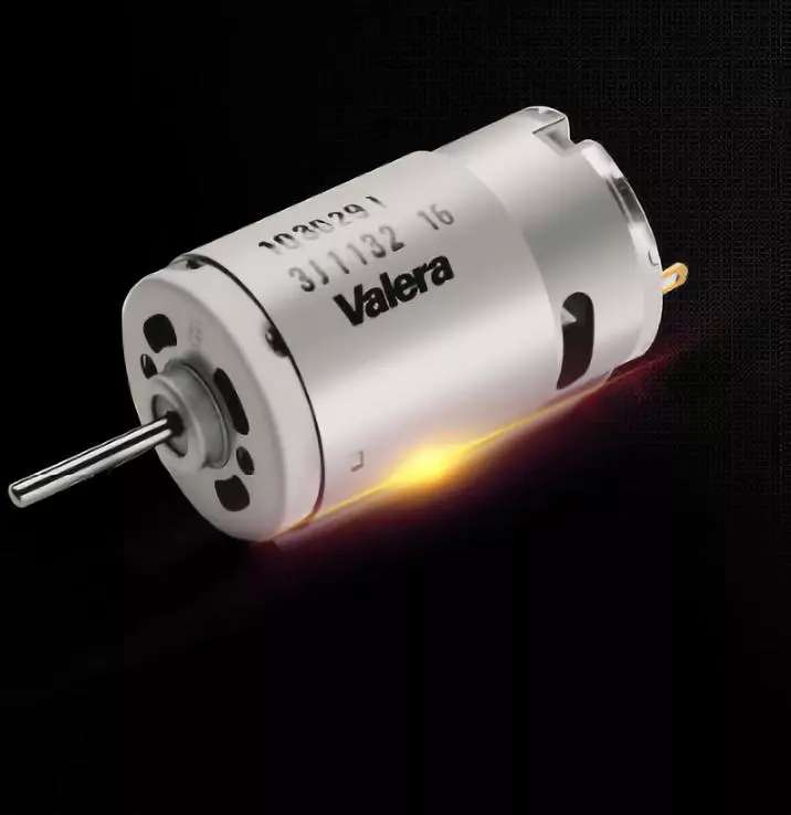 力诺大健康的AI转型