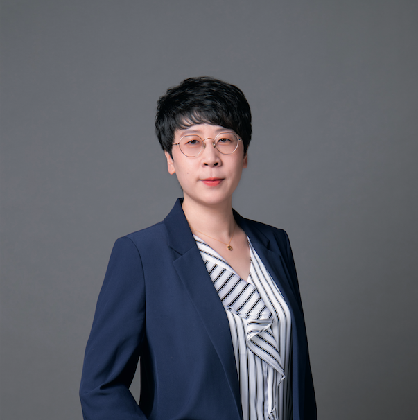 信托业年度“责任答卷”出炉，迈入价值提升新阶段