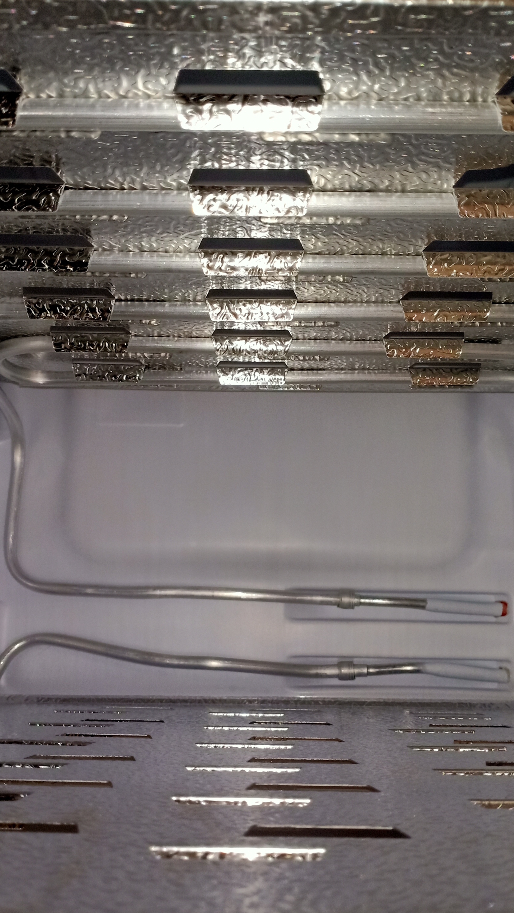 英维克获得实用新型专利授权：“直冷机快速安装结构、直冷机及储能集装箱”