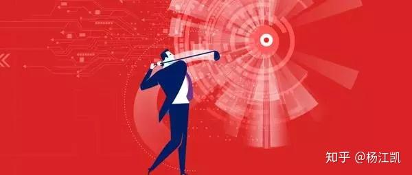 科创板打新来了：西安奕材今日申购