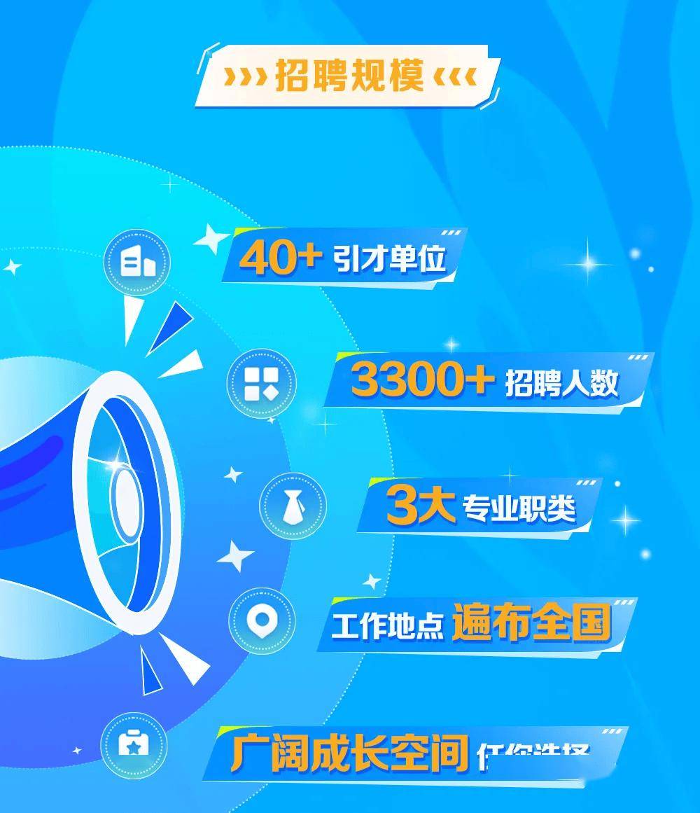 2025年移动银行行业：数字银行赛道并购重组机会分析_拥有“如意行”驾乘险，出行更顺畅！,人保护你周全