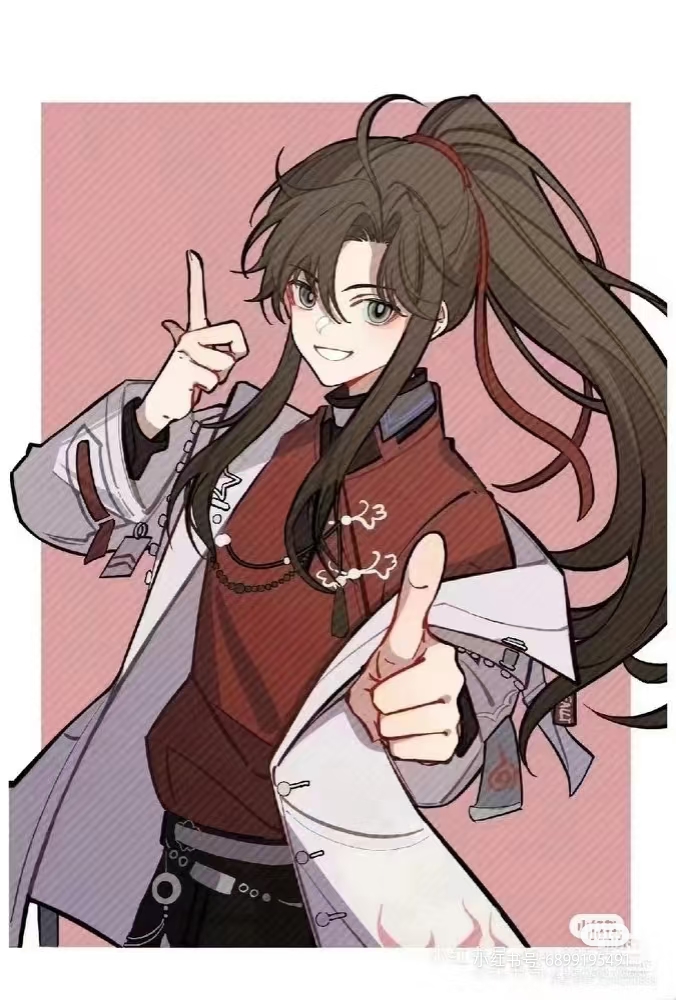 一梦江湖 × 上美影「再闹天宫」