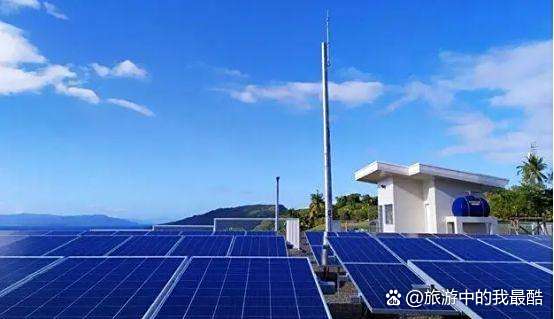 深圳能源：拟出资1000万元参设新能源产业基金