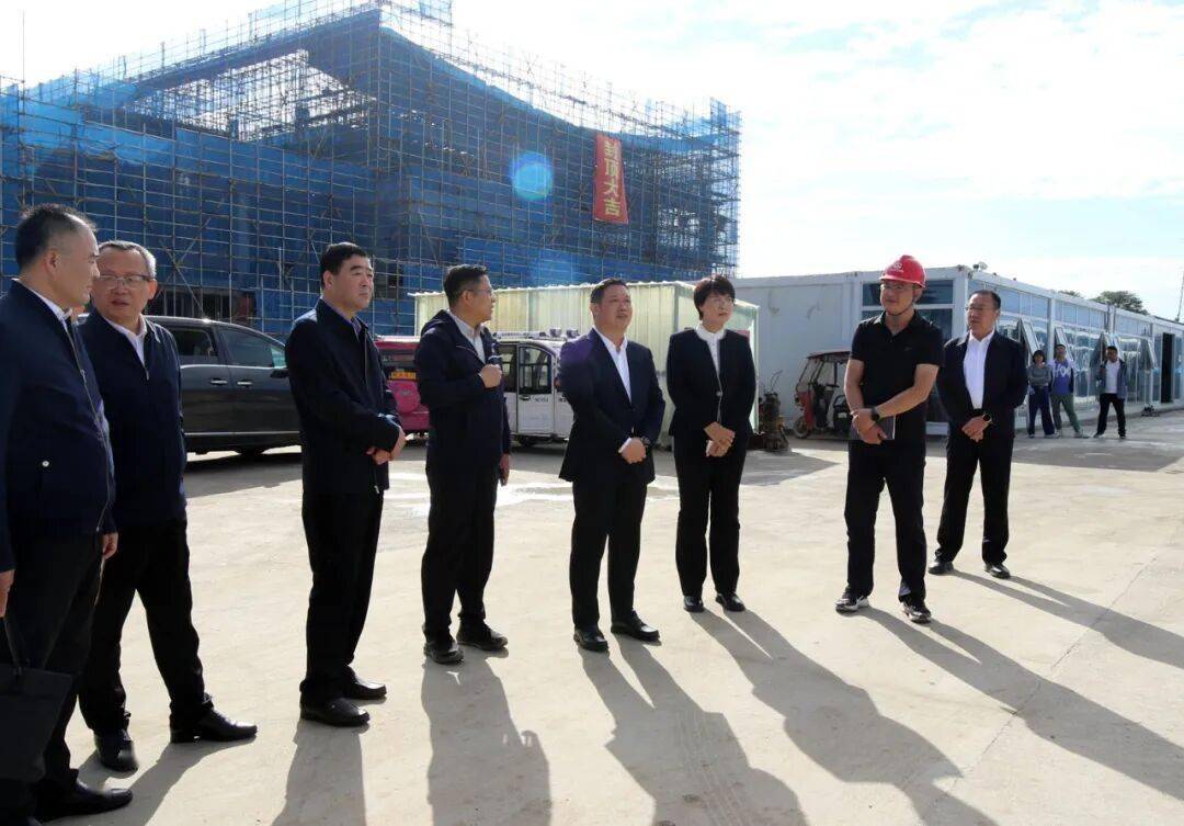 雪人集团:截至2025年10月10日股东总户数为132,753人