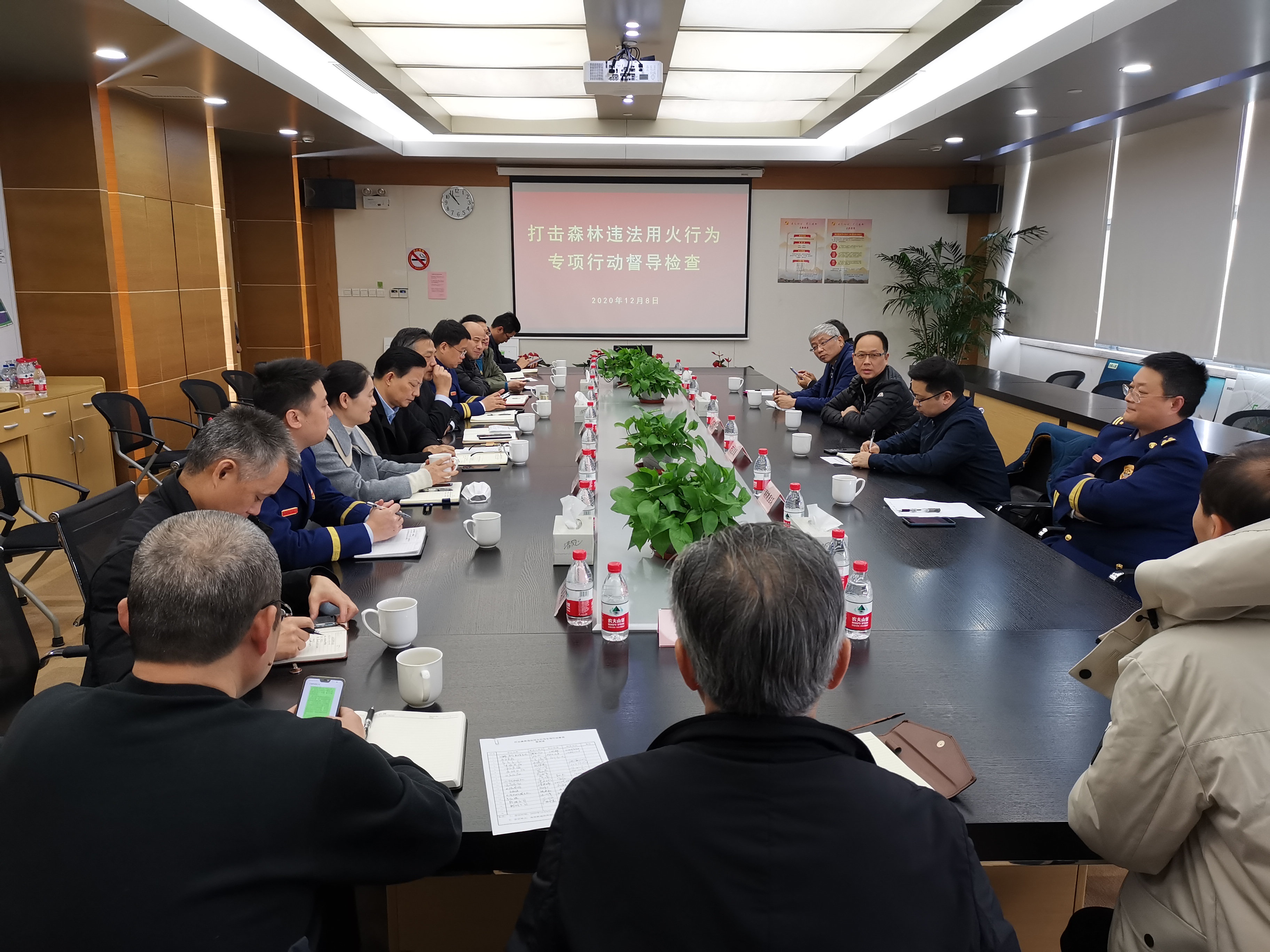 属地监管责任进一步压实 238家保险机构明确最新归口