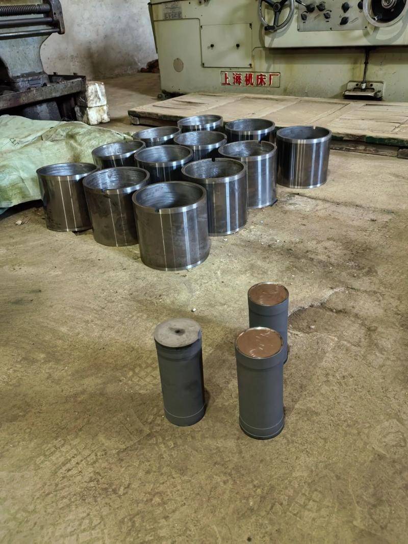 安泰科技获得发明专利授权：“一种稀土永磁体晶界扩散均匀涂覆装置”