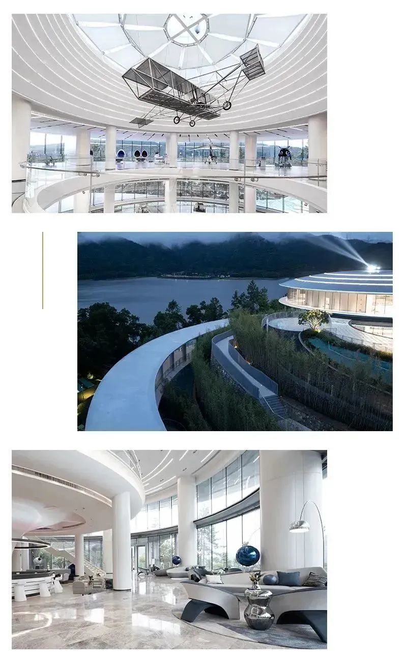 “City Fly”商业化在即