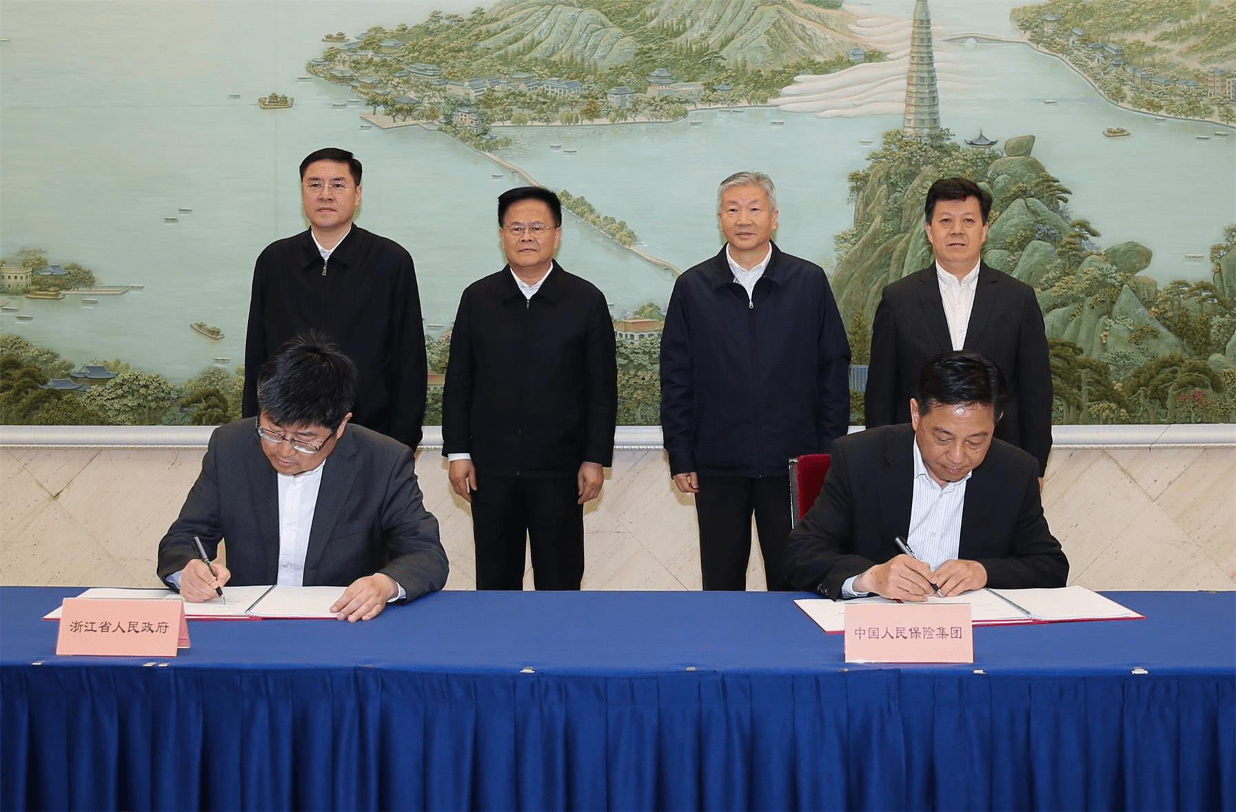 水产苗种培育行业现状与发展趋势分析_人保服务 ,人保有温度