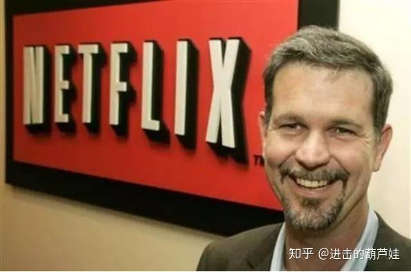 维立志博康小强:不卷PD-1,领跑肿瘤免疫治疗2.0 | 进击的创新药企