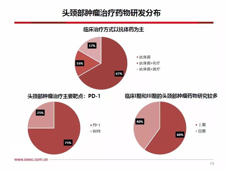 专访李华：个税改革应重点加强对全球所得的监控