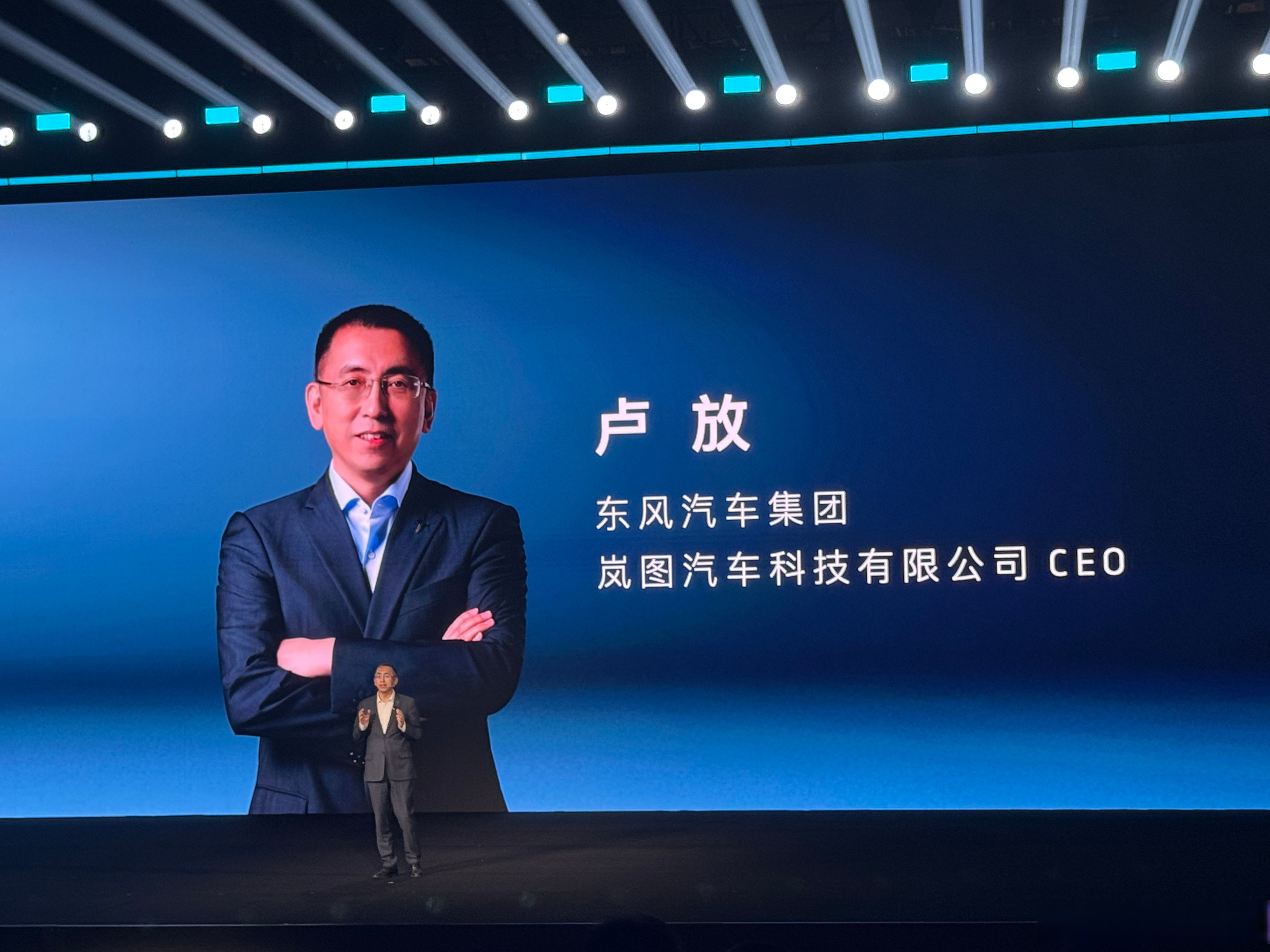 具身智能公司穹彻智能获阿里巴巴新一轮投资 加速具身智能全链路技术突破