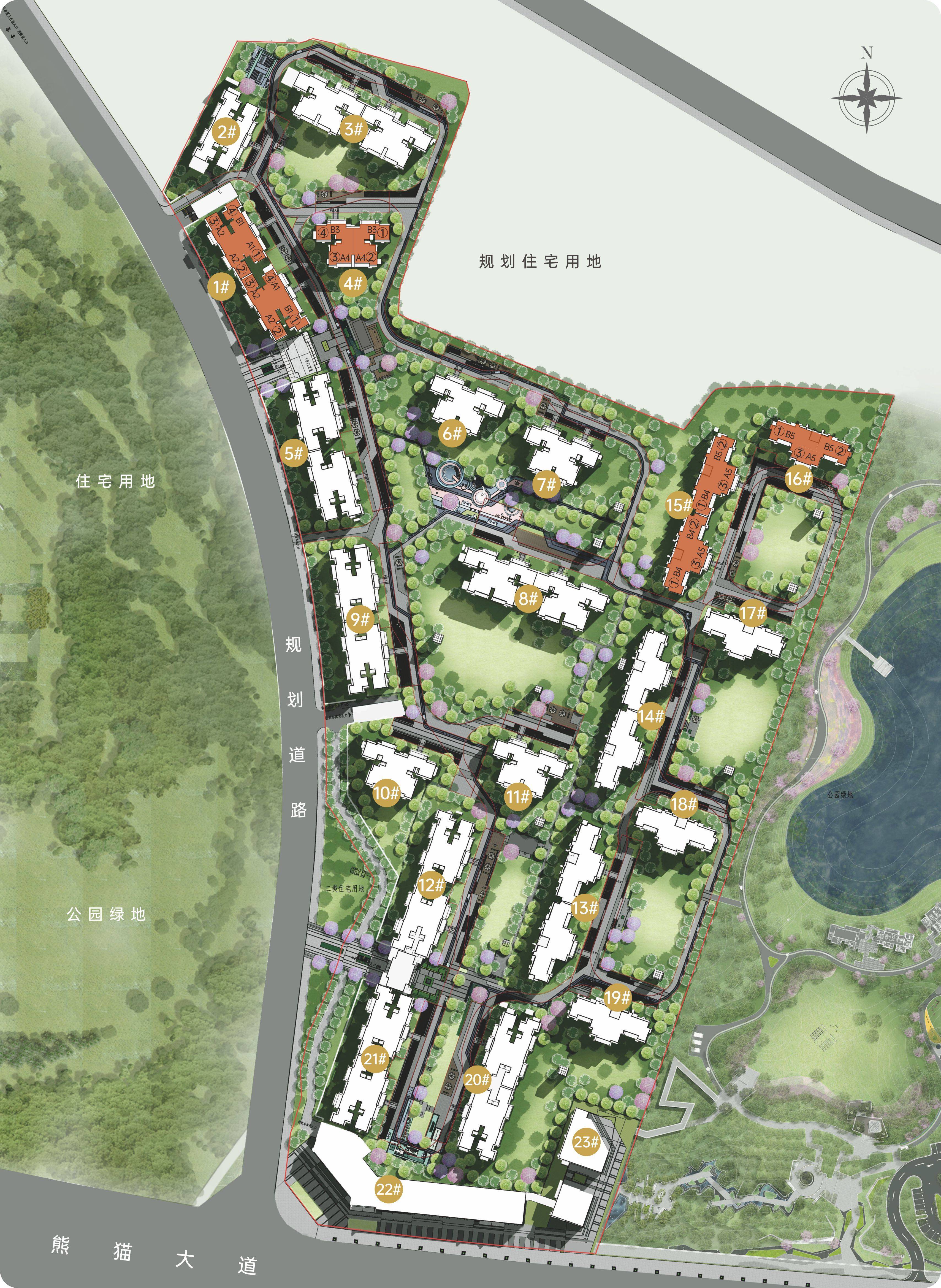 范为：房地产“止跌回稳”是渐进式复苏