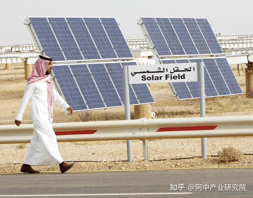 中信博公布国际专利申请：“柔性光伏支架”