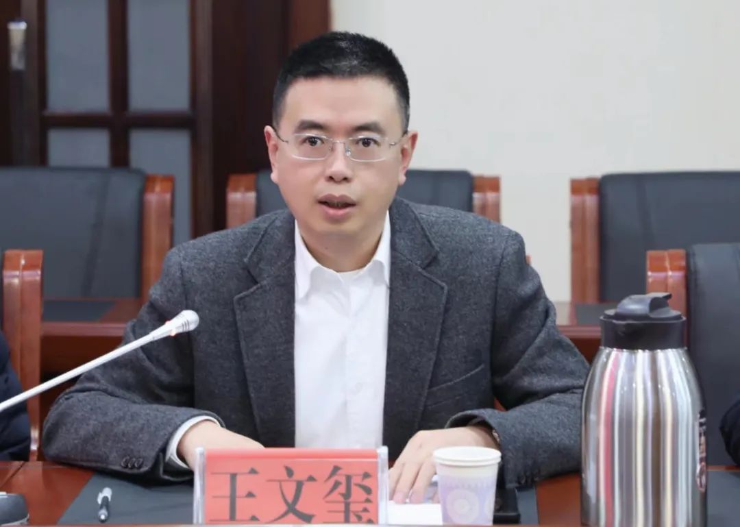 永茂泰:与头部人形机器人企业签订战略合作框架协议