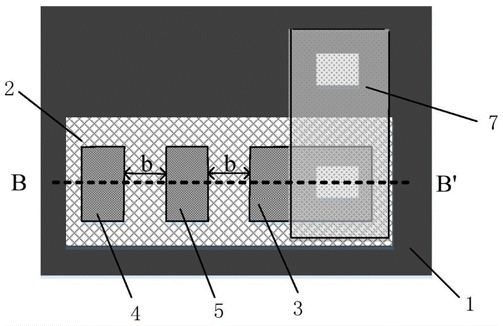 京东方Ａ公布国际专利申请：“显示基板及其制备方法、显示装置”