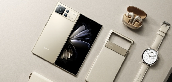 京东方Ａ公布国际专利申请：“显示基板及显示装置”