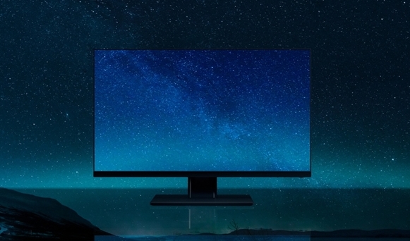 京东方Ａ公布国际专利申请：“显示基板及显示装置”