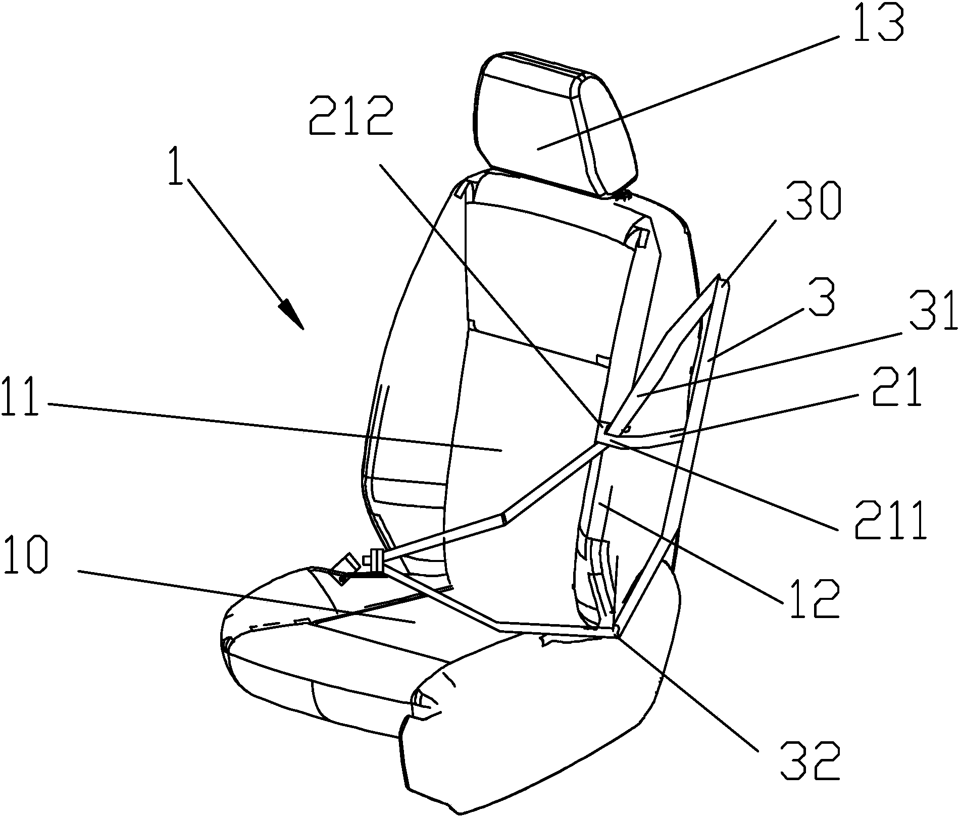 鸣志电器公布国际专利申请：“双圆弧齿形的优化设计方法及具有该齿形的谐波减速器”