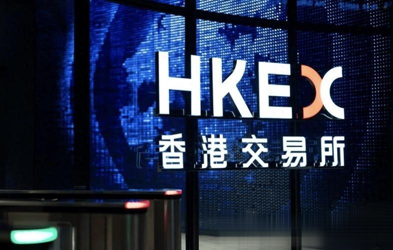 A股半导体供应链公司，上市大涨330%