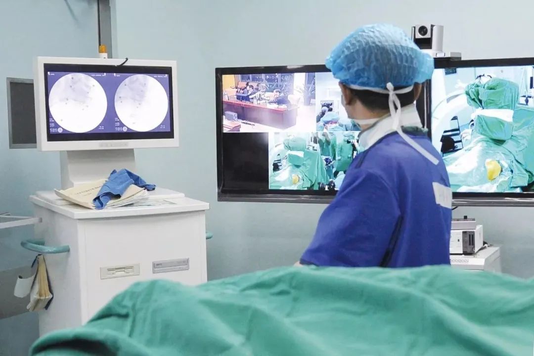 大华股份获得发明专利授权：“人体状态检测方法、装置、计算机设备和计算机存储介质”