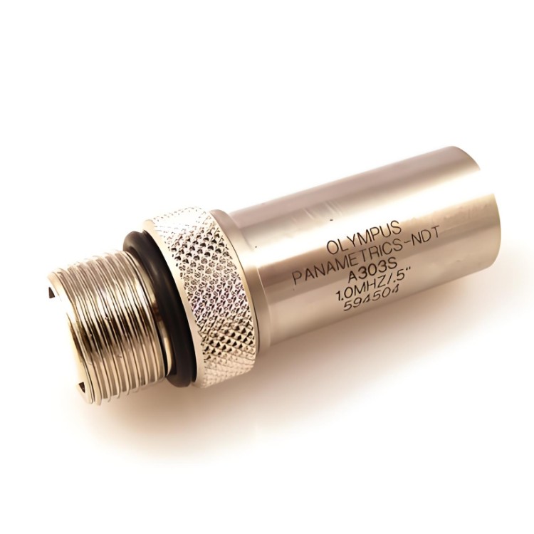 正海磁材公布国际专利申请：“一种低涡流永磁体及其制备方法和应用”