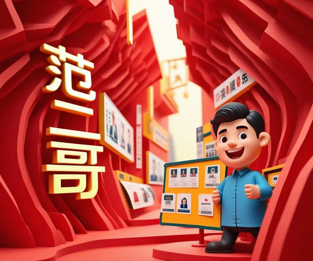 人保服务 ,人保车险_2025年中国手机电池行业：技术迭代、需求升级与投资新赛道