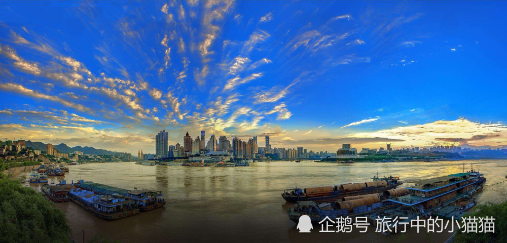 经济大员北上的含义