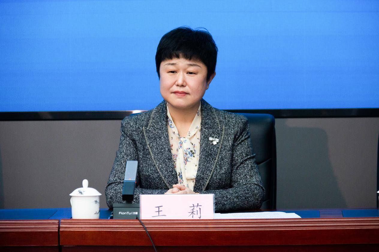 辽宁多地卫健系统官员、医院院长违法违规被查