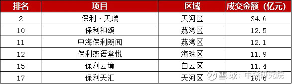川发引领资本举牌盟升电子 加码布局航空航天领域