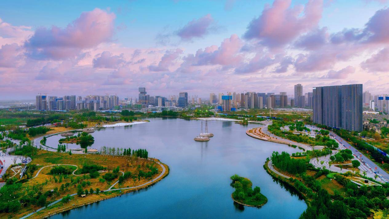 AIMS望远镜正式投用