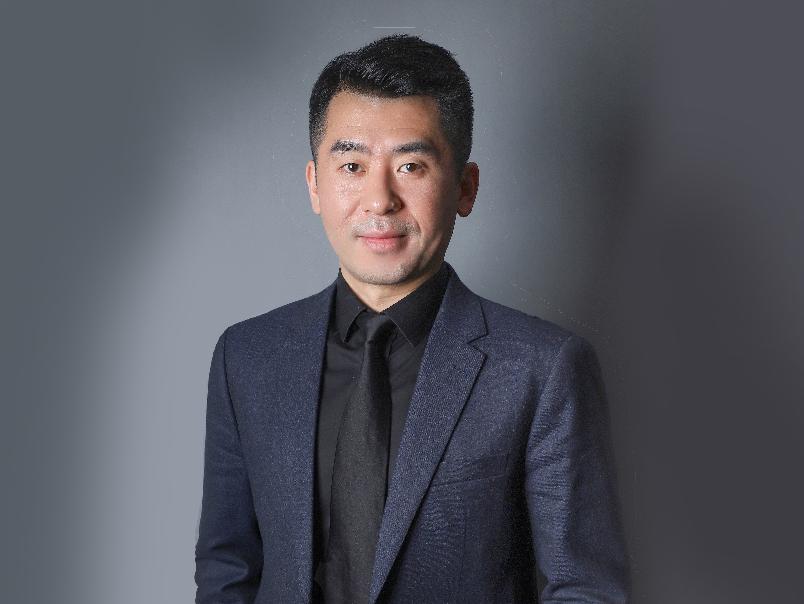 川发引领资本举牌盟升电子 加码布局航空航天领域