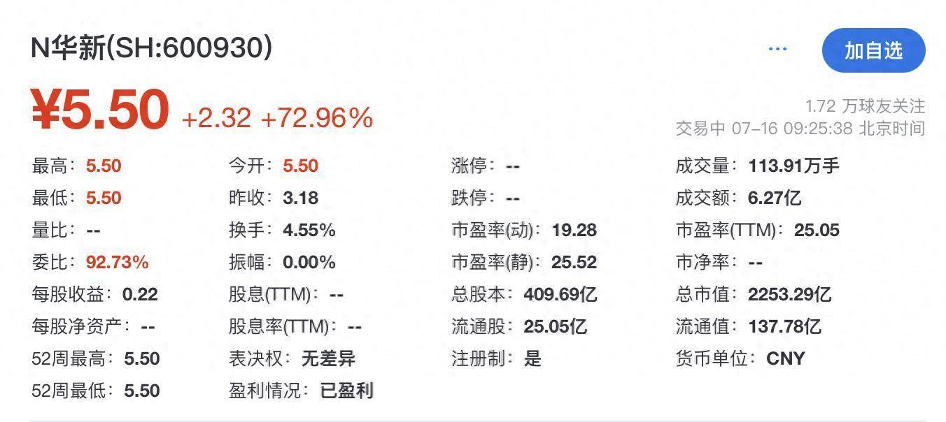 *ST海华实控人将变更 股票10月20日复牌