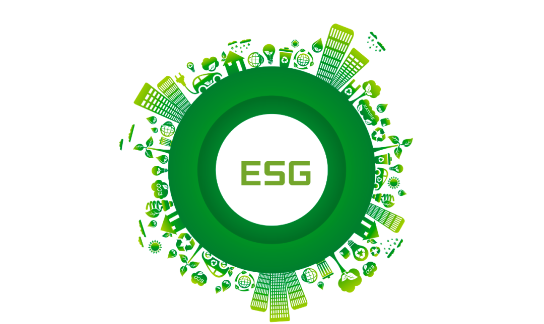 【ESG动态】国药控股（01099.HK）获华证指数ESG最新评级BBB，行业排名第2