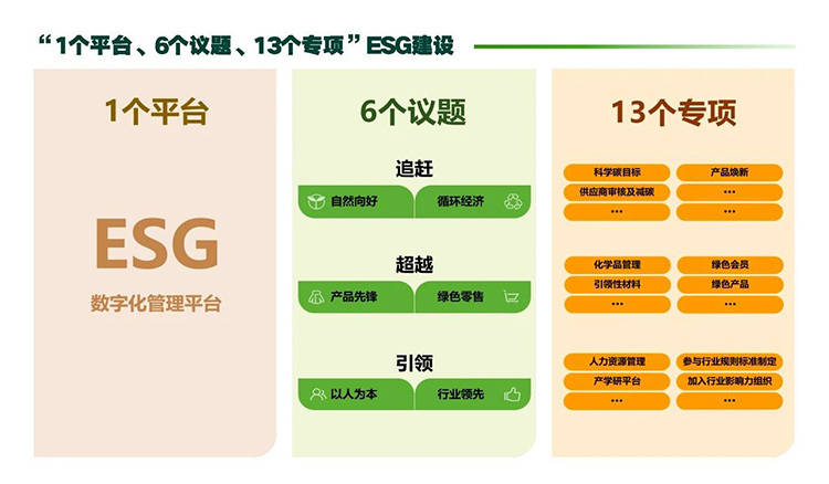 2025中国EVA鞋底行业：构建从消费端到生产端的材料循环体系_人保车险   品牌优势——快速了解燃油汽车车险,人保财险政银保 
