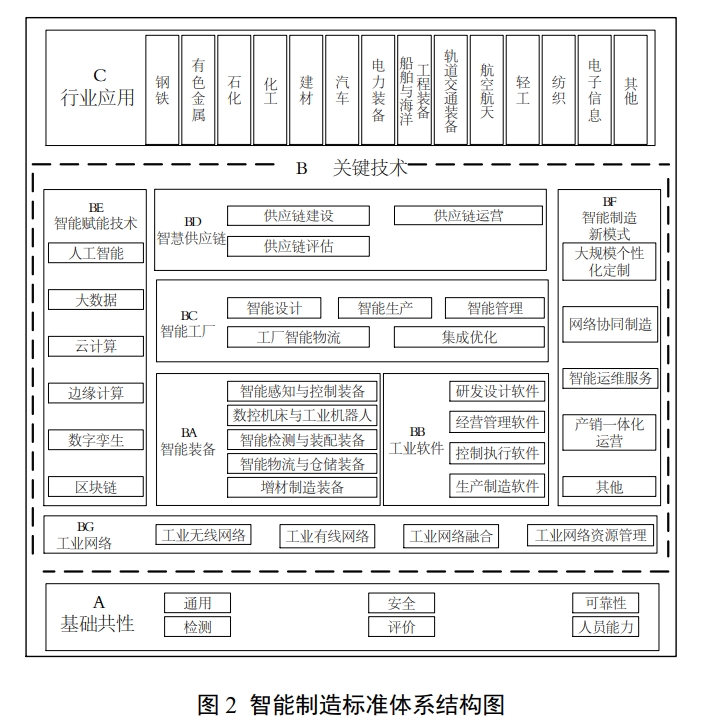 2025中国EVA鞋底行业：构建从消费端到生产端的材料循环体系_人保车险   品牌优势——快速了解燃油汽车车险,人保财险政银保 
