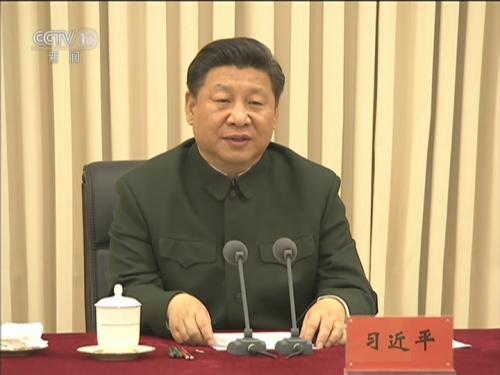 习近平给天津大学全体师生回信强调 聚焦国家重大战略需求提高人才培养质量 更好服务经济社会发展