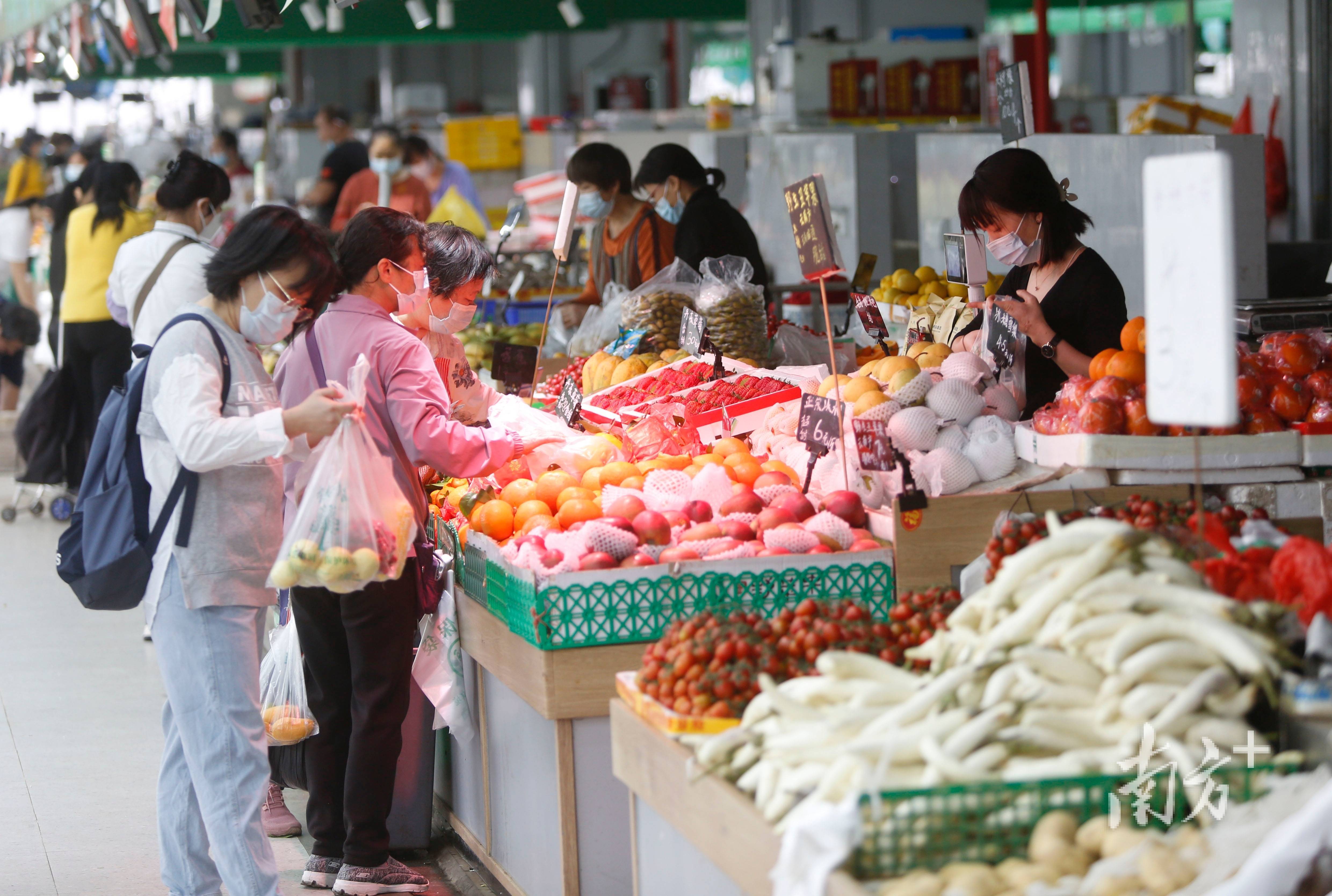 国家统计局：前三季度设备工器具购置投资同比增长14.0% 拉动全部投资增长2.0个百分点