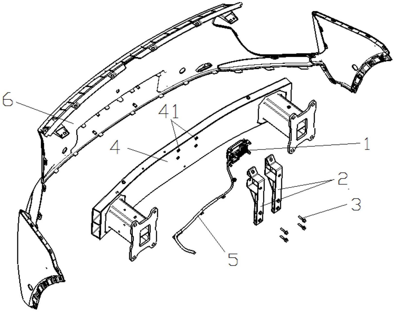 温氏股份获得实用新型专利授权：“一种伸缩式的安全通道及赶猪通道”